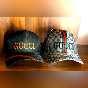 $25 ea